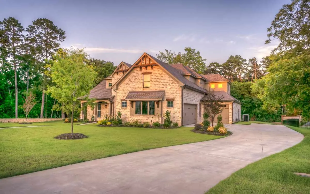 Water Damage Restoration services in Islip, NY